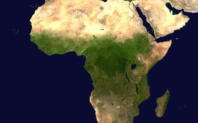 AfDB forges ahead with Adaptation Benefits Mechanism