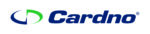 Cardno logo