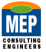MEP CONSULTING ENGINEERS – Thinking Beyond Construction 1061 Mt Pleasant Heights, Bannockburn, P O Box HR 332, Harare, Zimbabwe Tel: + 263-4-2001899/ 2002052 Mobile: + 263 775 464 246; +263 716 794 279; +263 739 367 520 
