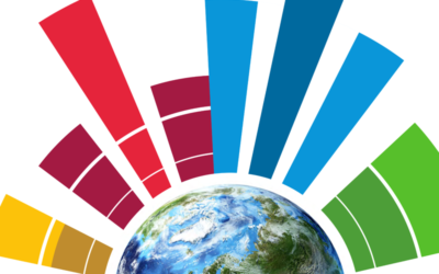 Global engineering climate change charter launched