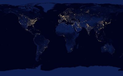 World Economic Forum reports severe lack of optimism