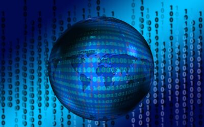 Davos: EU and USA talk security and technology