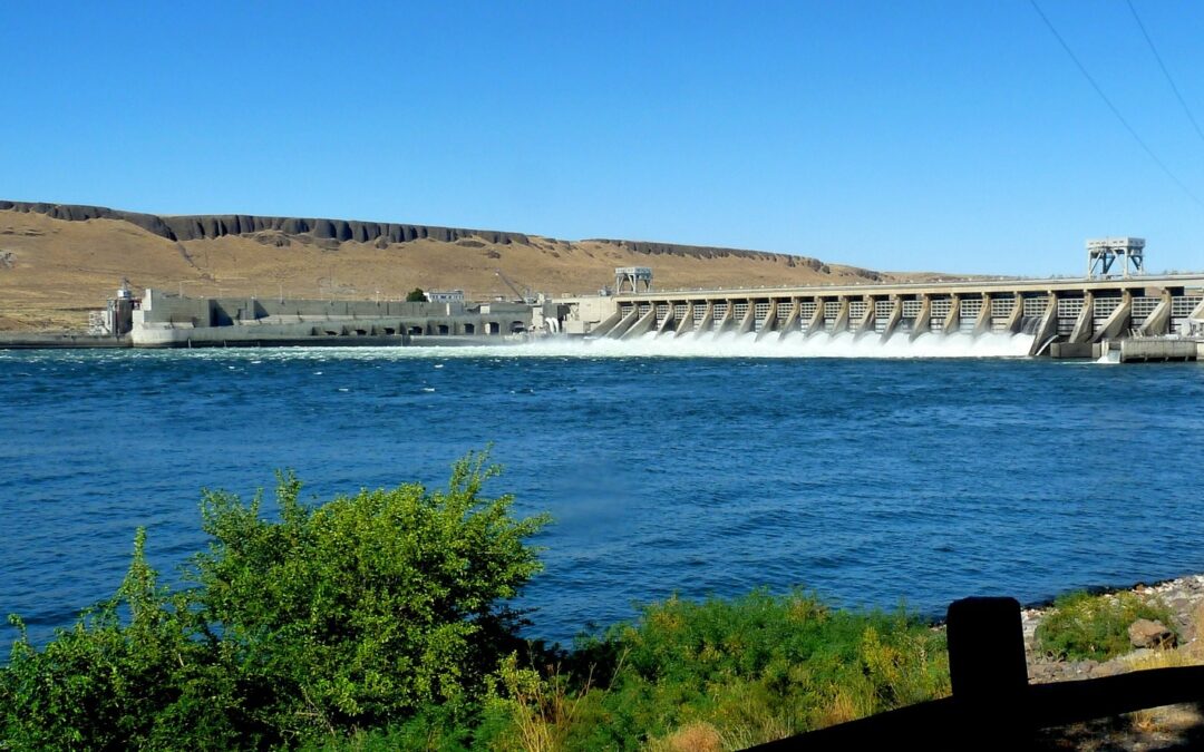 Hydropower Sustainability Fund opens to grant applicants