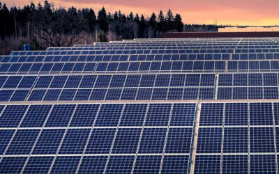 EBRD and ILX form €500m climate and SDG partnership