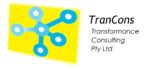 Transformance Consulting Pty Ltd Australia