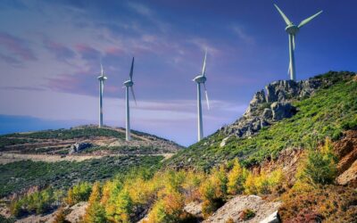 EBRD: €50m for Türkiye’s green investment